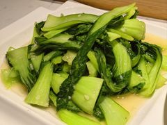 -鲁城往事(游客中心店)