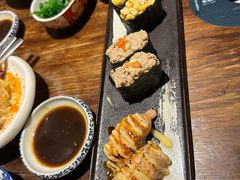 -熊藏居酒屋(kkone店)