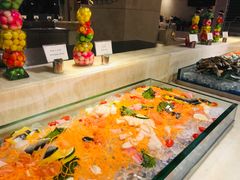 -北京王府井天伦王朝酒店