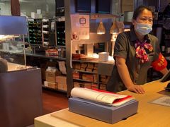 -麦当劳(西客站店)