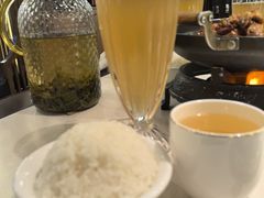 -徽韵人家·传承正宗徽菜(牡丹园店)