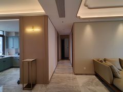 -星杰国际设计 别墅大宅装修(虹桥分公司)