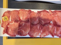 -潮发潮汕牛肉店(芳村店)