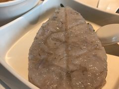 -海底捞火锅(大学路新象城店)