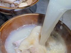 -常和州·夜宵大排档(常州单店)