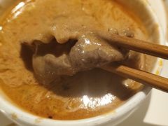 -海底捞火锅(万象城店)