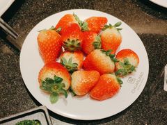 -川骄海鲜自助(亚运村店)