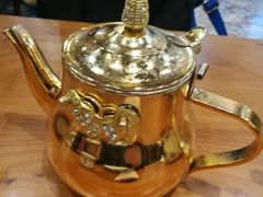 -巴依老爷新疆美食(望京小街店)