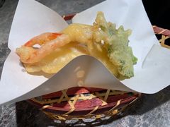 -好鲆·活鱼料理(金地广场店)
