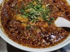 -李记搅团•非遗陕菜(三桥店)