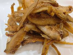 -新农家菜(浏河店)