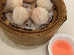 -陶然轩(沙面店)