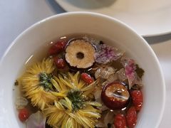 -巴蜀风月·聚会团建·生日宴(宝安店)