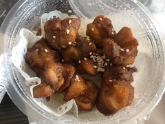 -藤原肠粉店