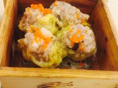 -乙龍天