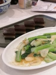 -喜爱轩酒楼·宴会厅