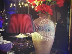 -佐度王子扒房(天鹅湖店)