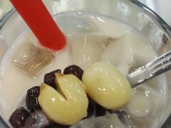 -华星冰室(湾仔店)