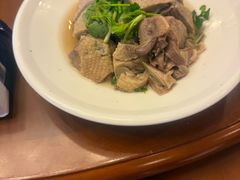 -长顺河豚馆(江洲东路)