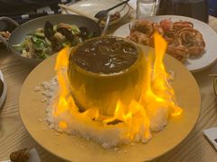 -南山酒肆(南山董事绘店)