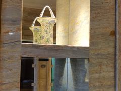 -长沙富力万达文华酒店