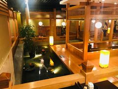 -松子料理(亮马桥店)