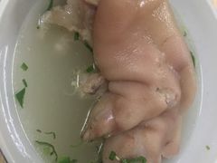 -盛兴面馆(真儒大厦店)