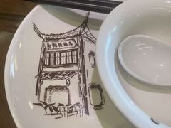 -南翔馒头店(豫园店)
