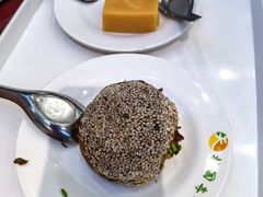 -护国寺小吃(地安门店)
