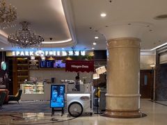 -北京广安门维景国际大酒店