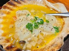 -串鑫