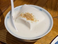 -食之六七·面(朝阳大悦城店)