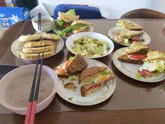 -鲸励母婴月嫂(望京店)
