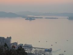 -云龙山