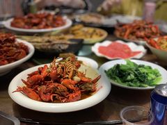 -谭十三南昌大排档(船山路总店)