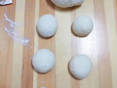 -盒马鲜生(杨高南路店)
