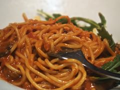 -米斯特比萨(罗斯福店)