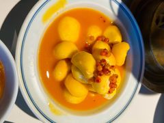 -龍聚祥烧麦馆(鼓楼店)