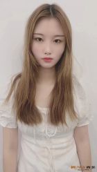 -尚艺SUNESY美容美发