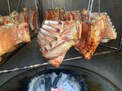 -深巷家味馆.湖北头牌红烧鱼头拌饭(黄陂店)