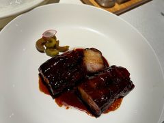 -炳胜品味(海印总店)