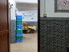 -姐妹鸭仔饭店(湾南路店)
