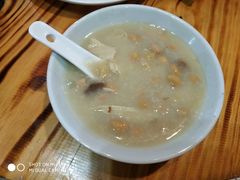 -禄源公·老莞诚饭店
