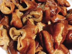 -雅逸居海鲜小厨