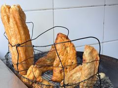 -众品香美食(三弓路店)