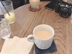 -MAISON门前杂货店