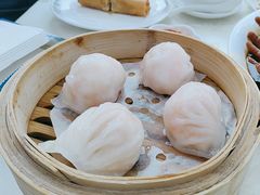 -怡景湾·海滨海鲜大酒楼·珠海老字号