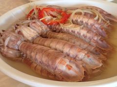 iphone_upload_pic-御满江海鲜酒家(洛溪新城店)