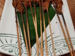 -云海肴云南菜(正大广场店)