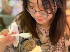 -哈根达斯(泉州万达店)